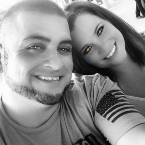 Meet your Posher, Al